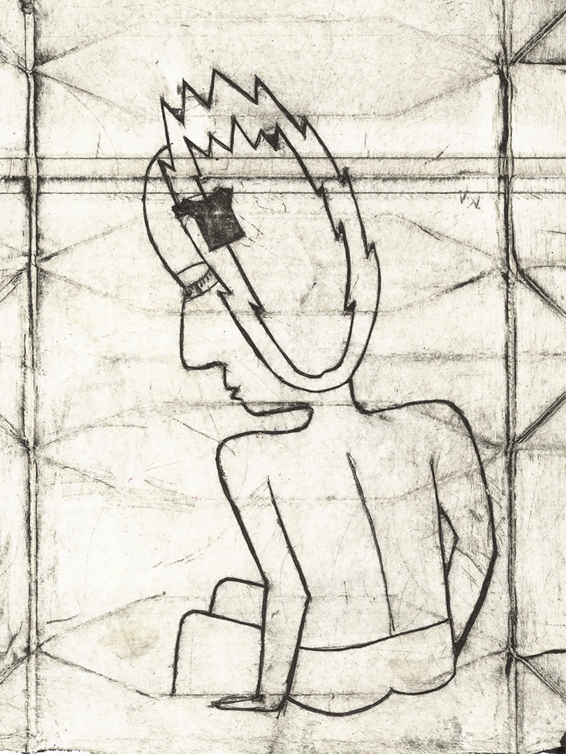 L SALVAN DE PUNTIVES